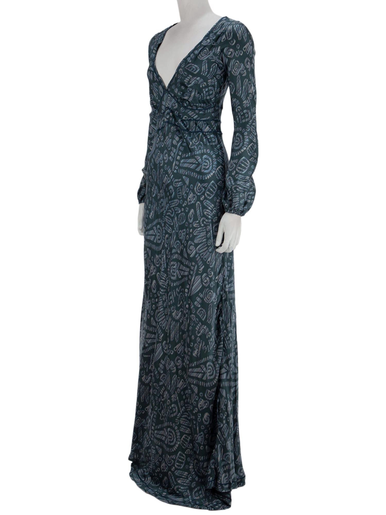 Bayan Yeşil REPLAY ELBİSE