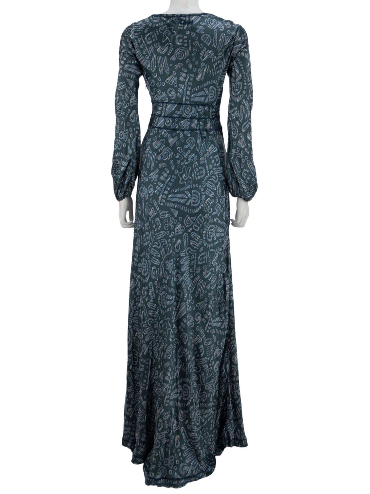 Bayan Yeşil REPLAY ELBİSE