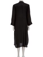 Bayan Siyah ANUPAMAA ELBİSE