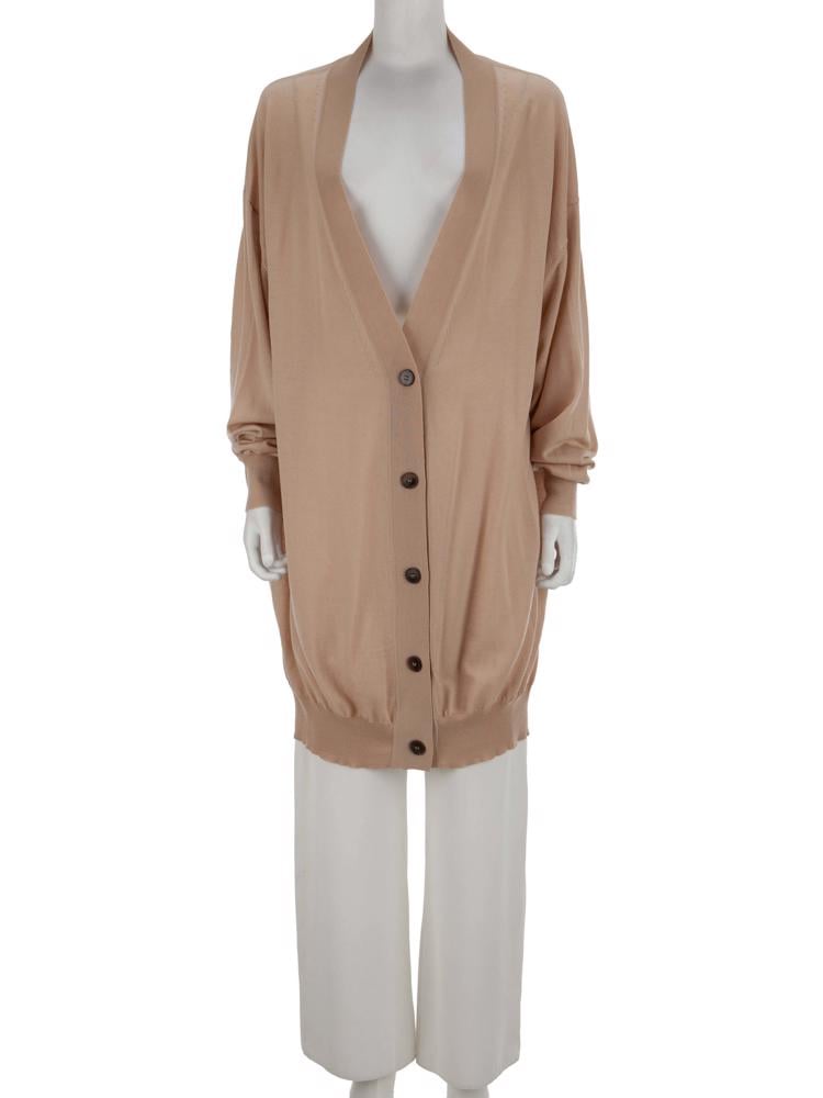 Bayan  JIL SANDER HIRKA