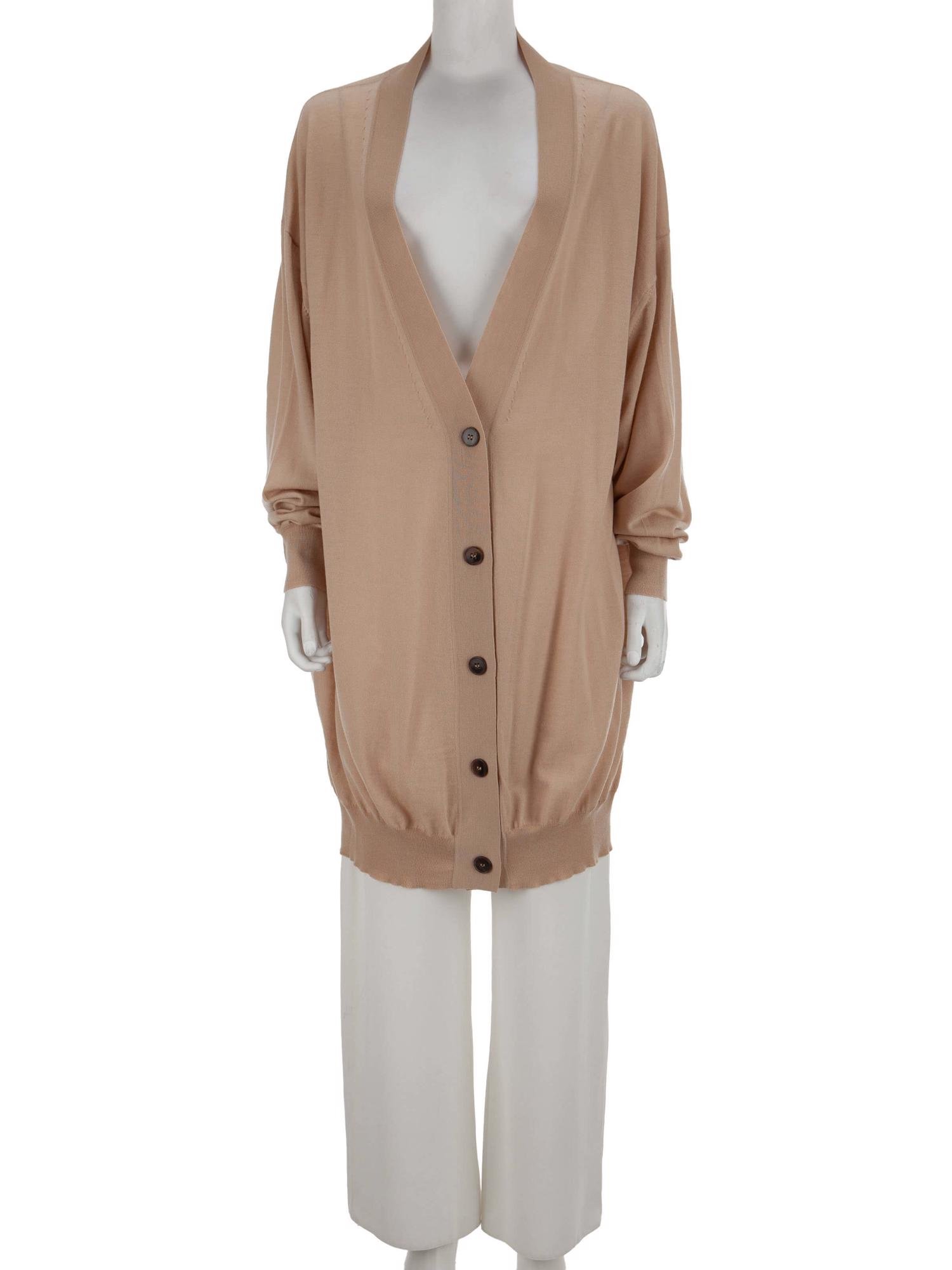Bayan Bej JIL SANDER HIRKA