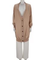 Bayan Bej JIL SANDER HIRKA