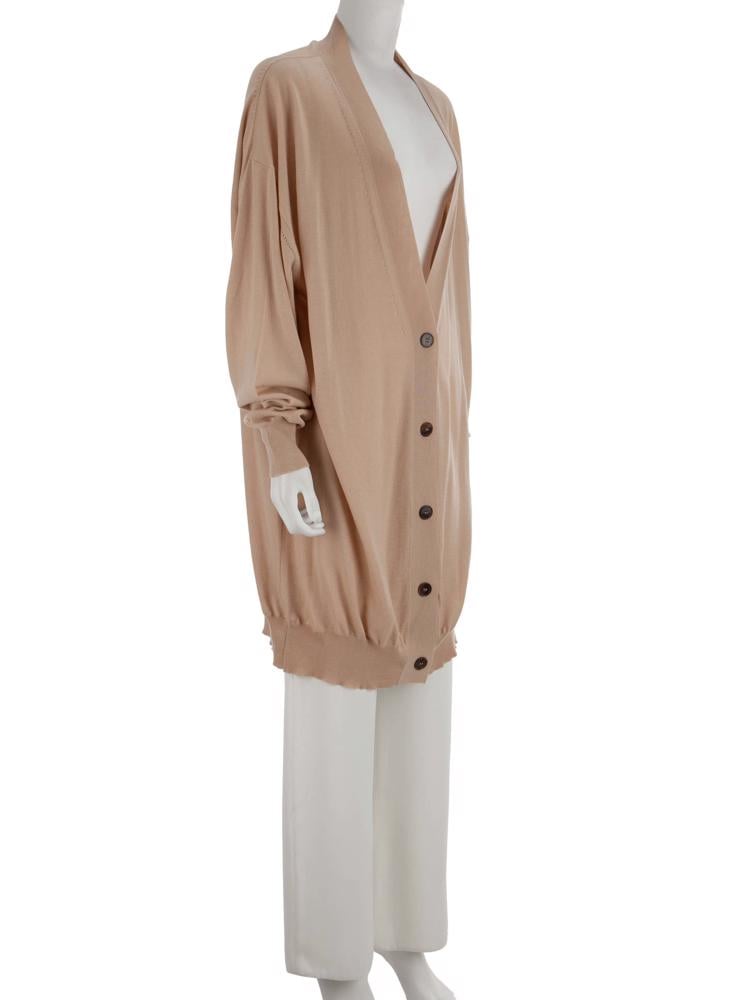 Bayan  JIL SANDER HIRKA