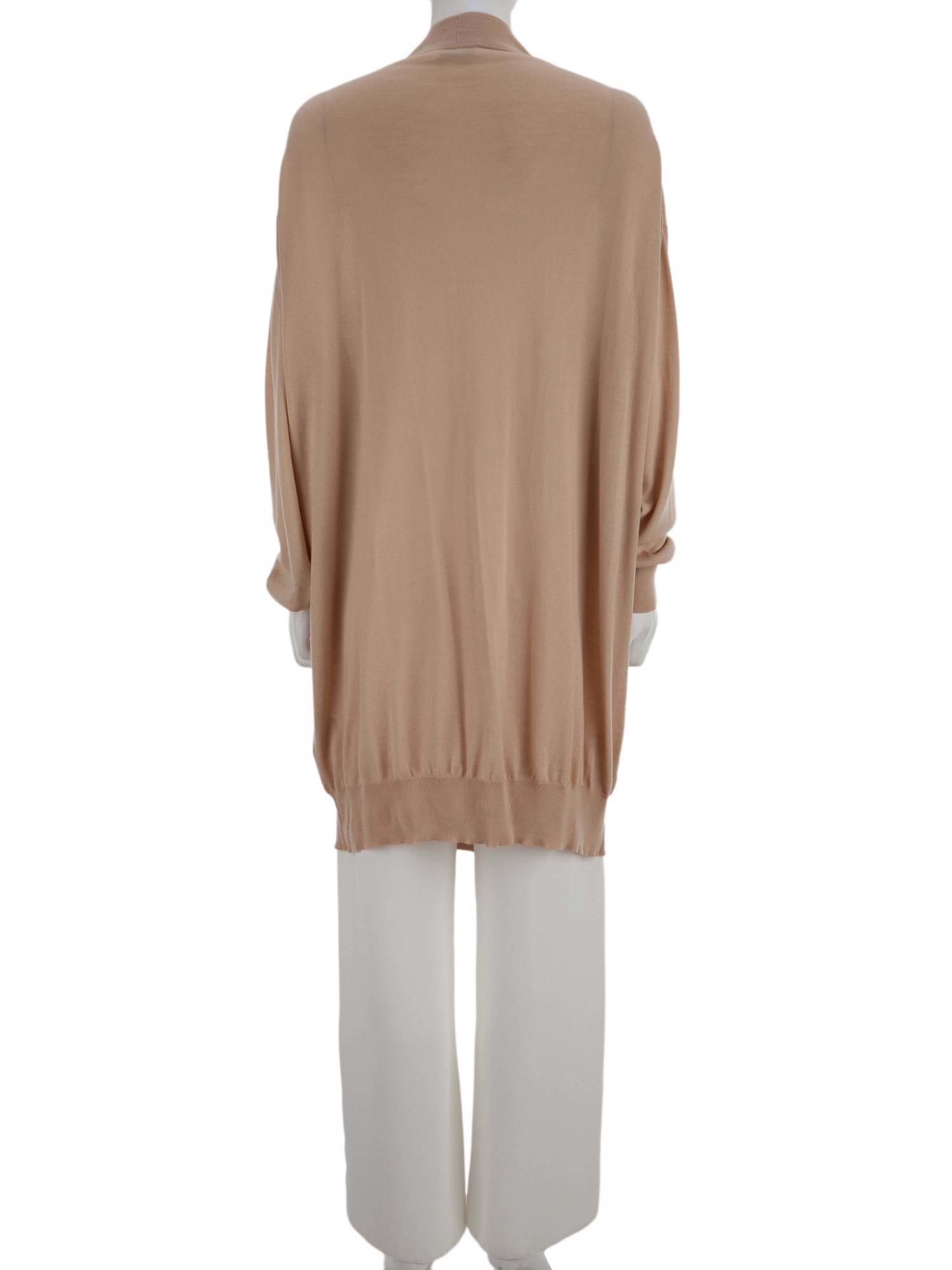 Bayan Bej JIL SANDER HIRKA