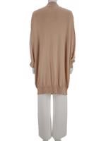 Bayan Bej JIL SANDER HIRKA