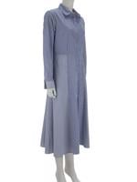 Bayan Mavi MAX MARA MAX&CO ELBİSE