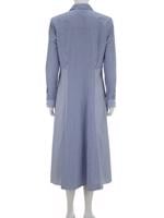 Bayan Mavi MAX MARA MAX&CO ELBİSE