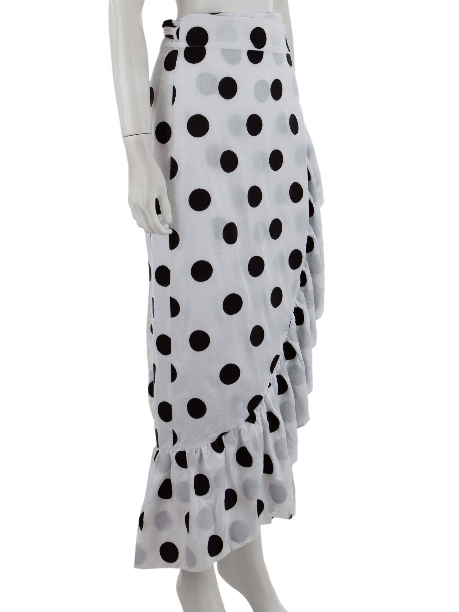 Bayan Beyaz MARA HOFFMAN ETEK