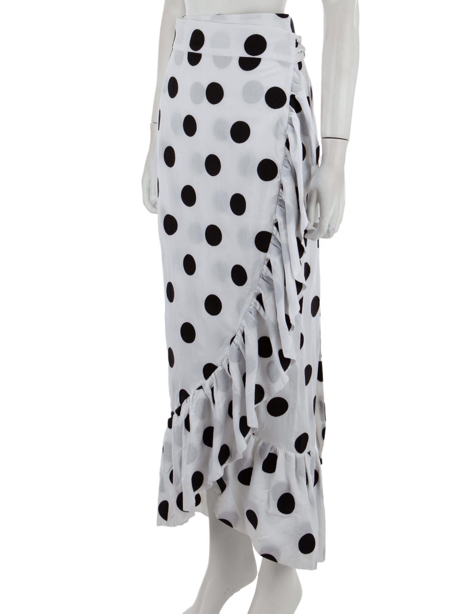 Bayan Beyaz MARA HOFFMAN ETEK