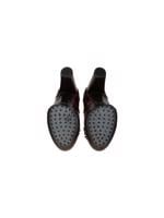 Bayan Kahve TOD'S AYAKKABI