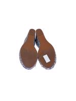 Bayan Mavi CHLOE AYAKKABI