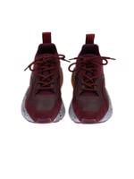 Bayan Kırmızı STELLA MCCARTNEY SNEAKER