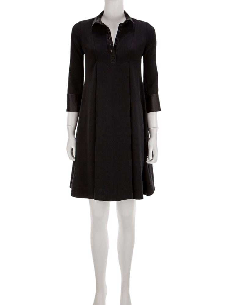 Bayan  BALENCIAGA ELBİSE