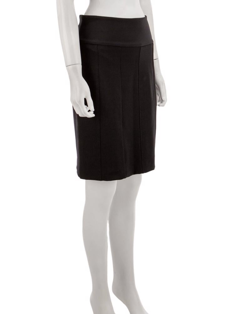 Bayan Siyah DOLCE&GABBANA ETEK