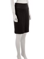 Bayan Siyah DOLCE&GABBANA ETEK