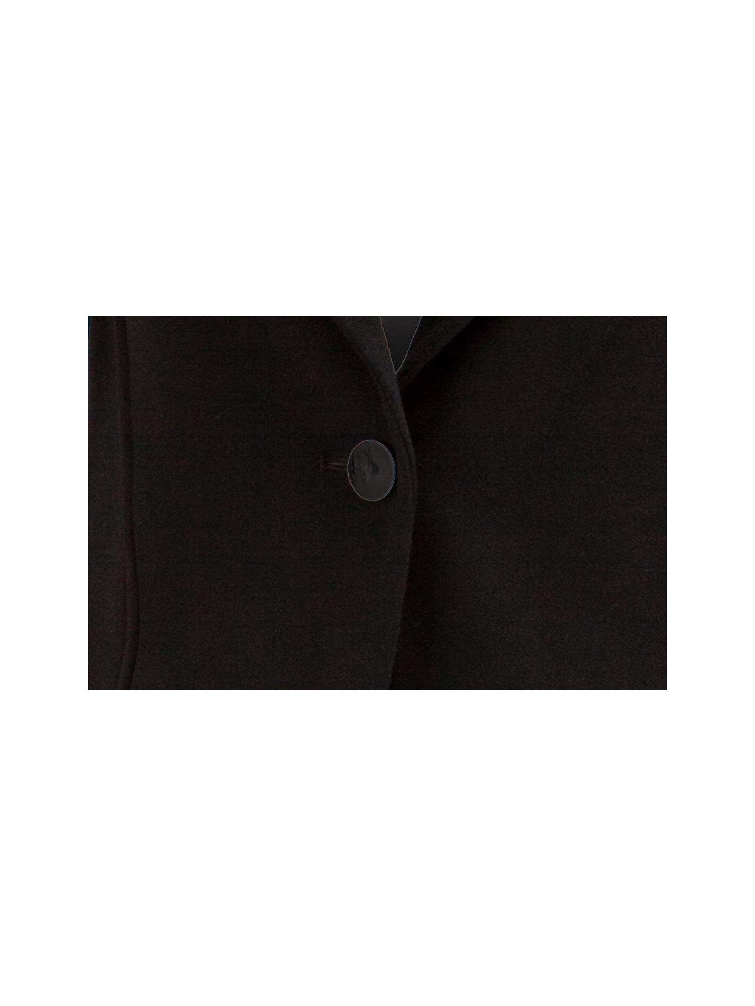 Bayan Siyah DIANE VON FURSTENBERG CEKET