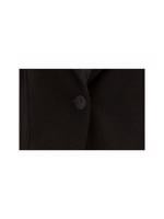 Bayan Siyah DIANE VON FURSTENBERG CEKET