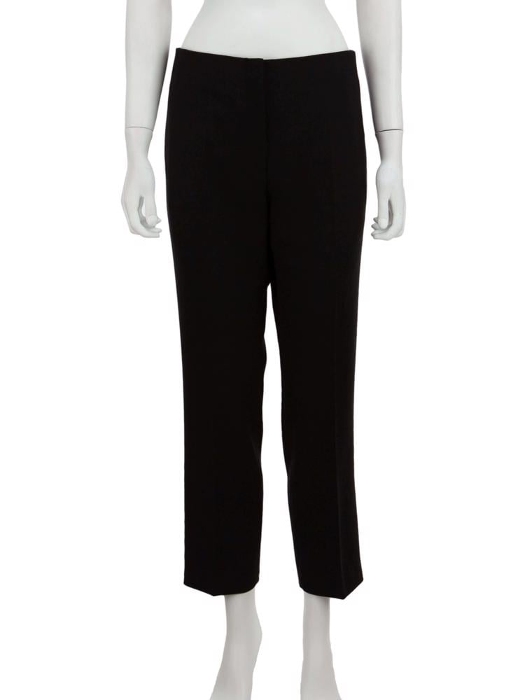 Bayan  DIOR PANTOLON