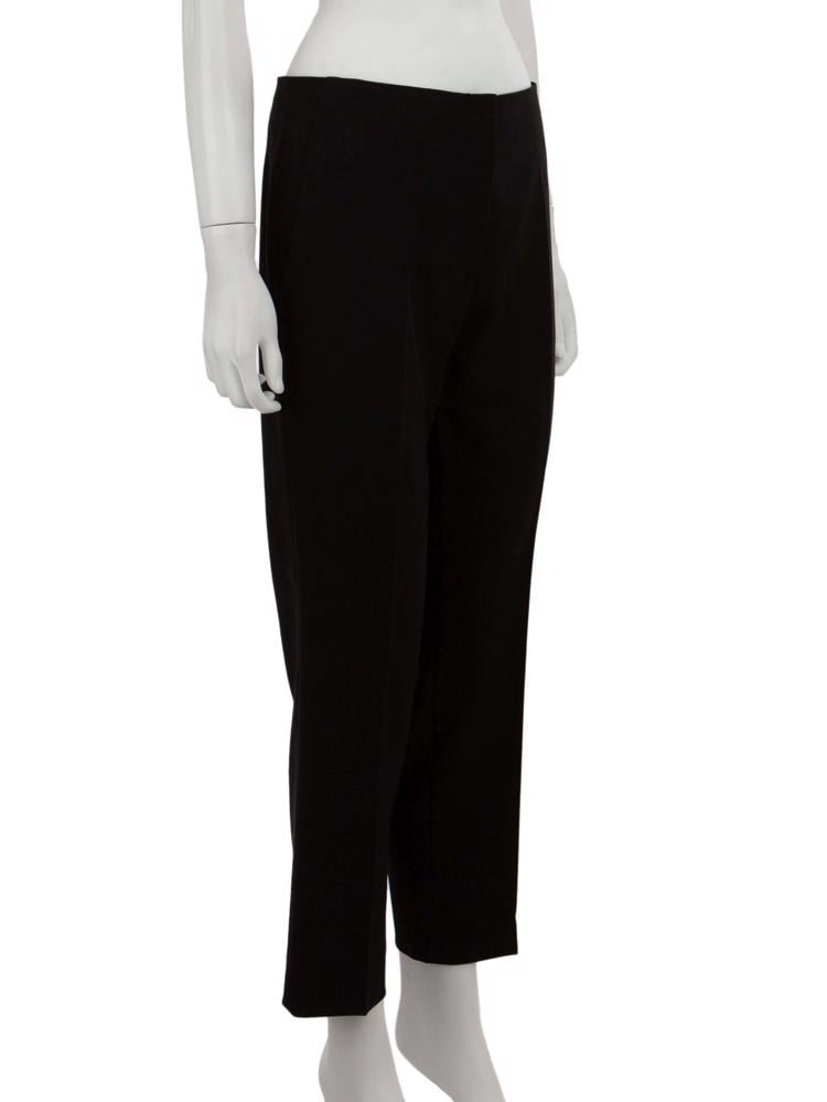 Bayan  DIOR PANTOLON