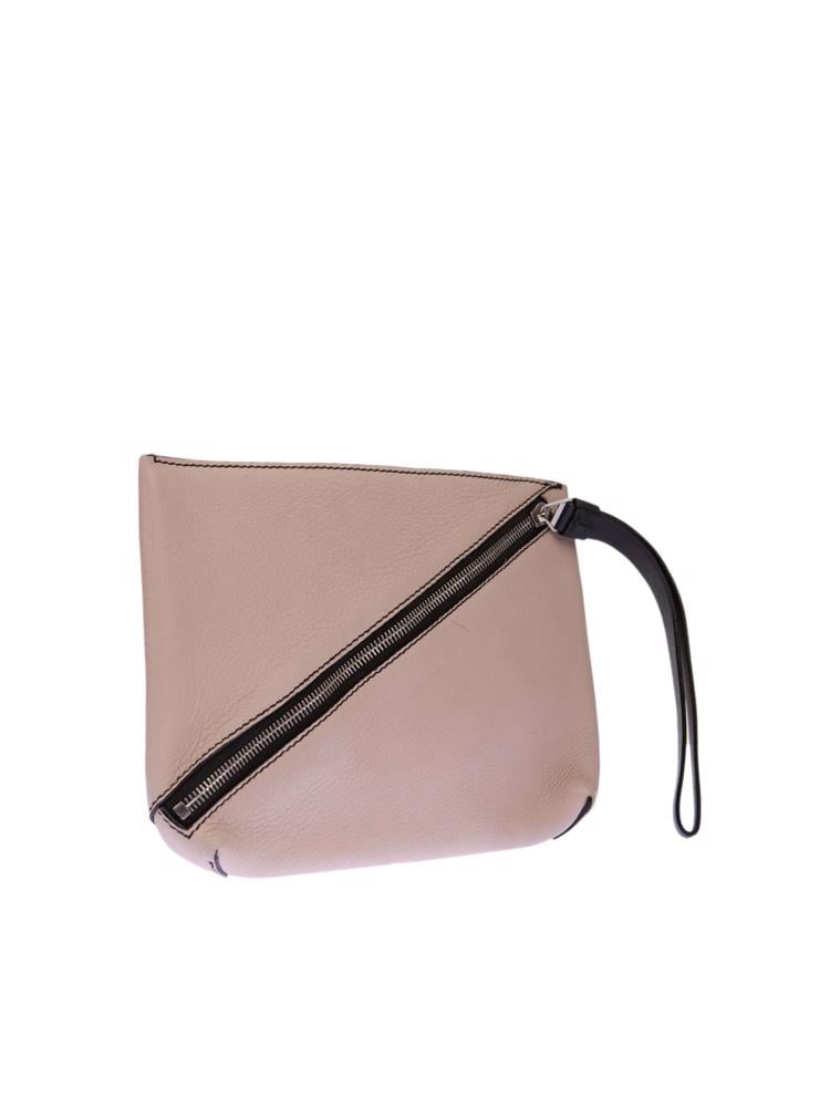 Bayan Pembe PROENZA SCHOULER ÇANTA