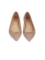 Bayan Bej CHRISTIAN LOUBOUTIN BABET