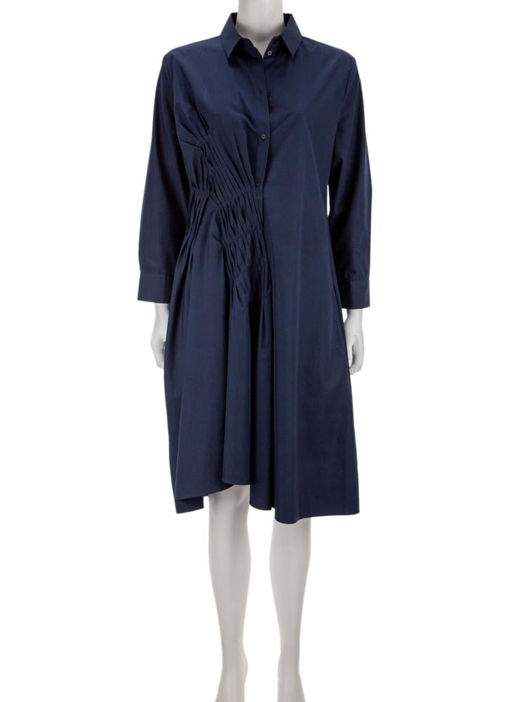 Bayan  JIL SANDER ELBİSE