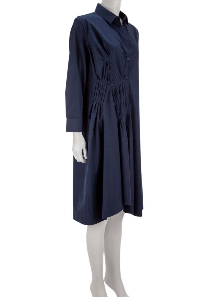 Bayan  JIL SANDER ELBİSE