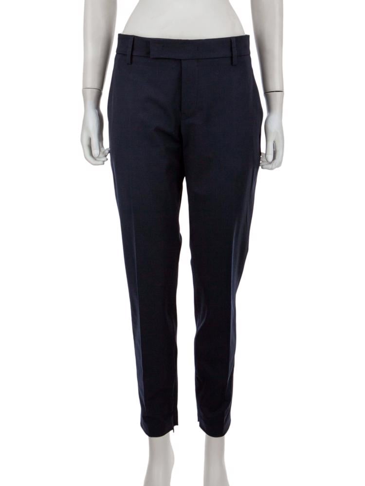 Bayan  JIL SANDER PANTOLON