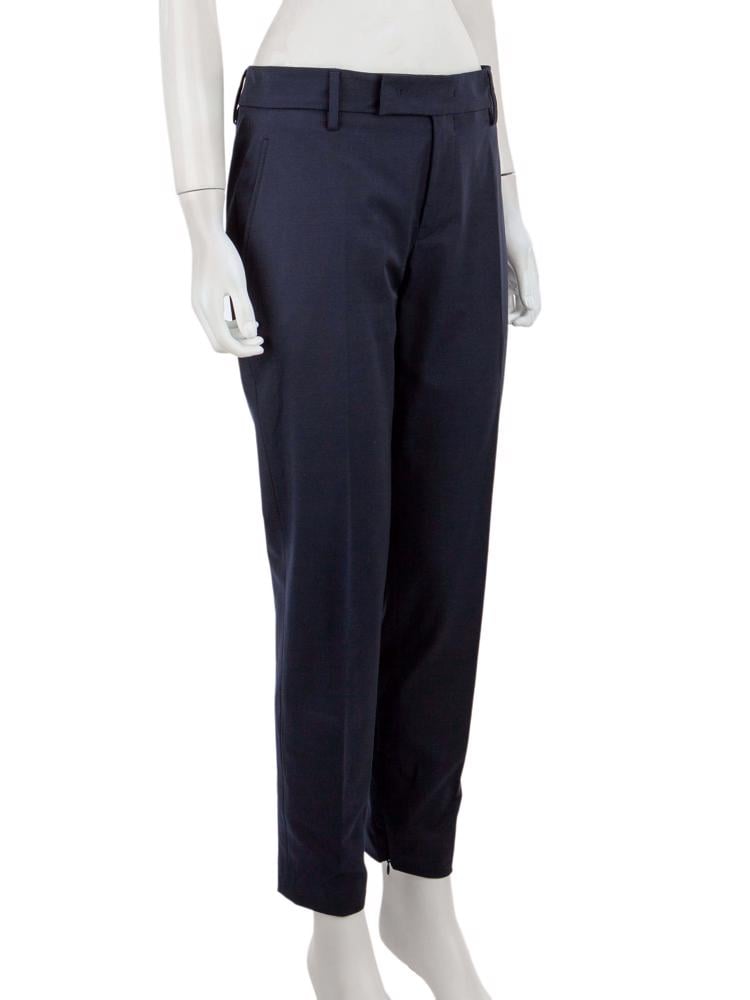 Bayan  JIL SANDER PANTOLON