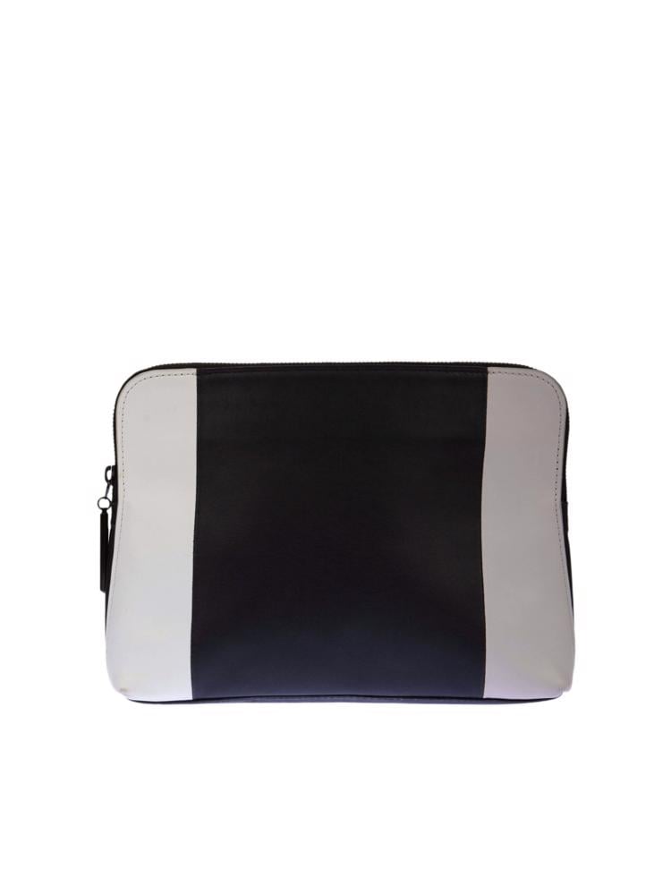 Bayan Siyah PHILLIP LIM ÇANTA