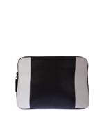 Bayan Siyah PHILLIP LIM ÇANTA