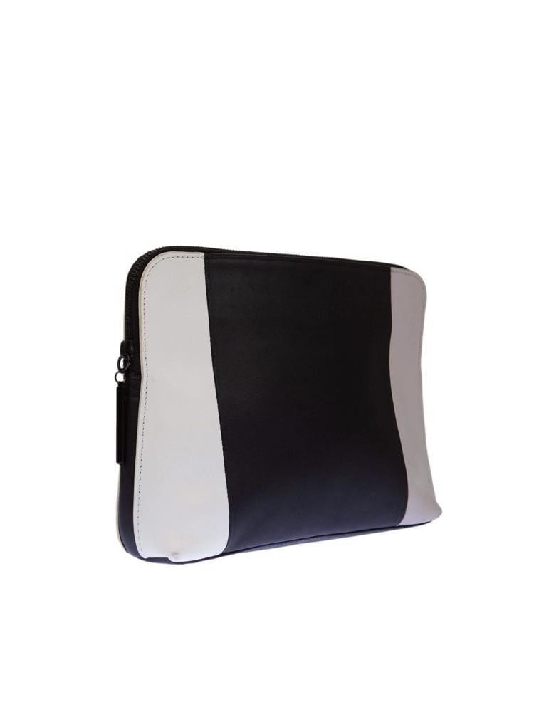 Bayan Siyah PHILLIP LIM ÇANTA