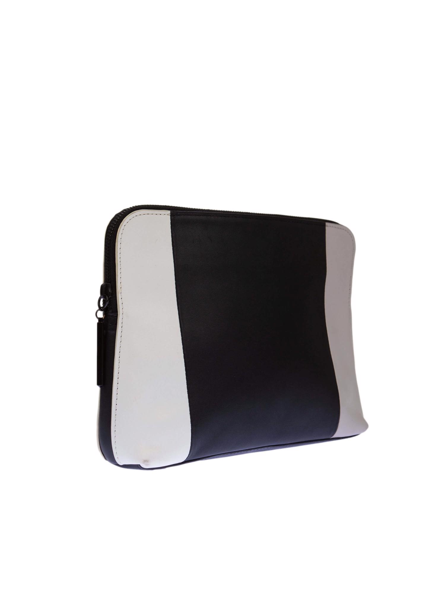 Bayan Siyah PHILLIP LIM ÇANTA
