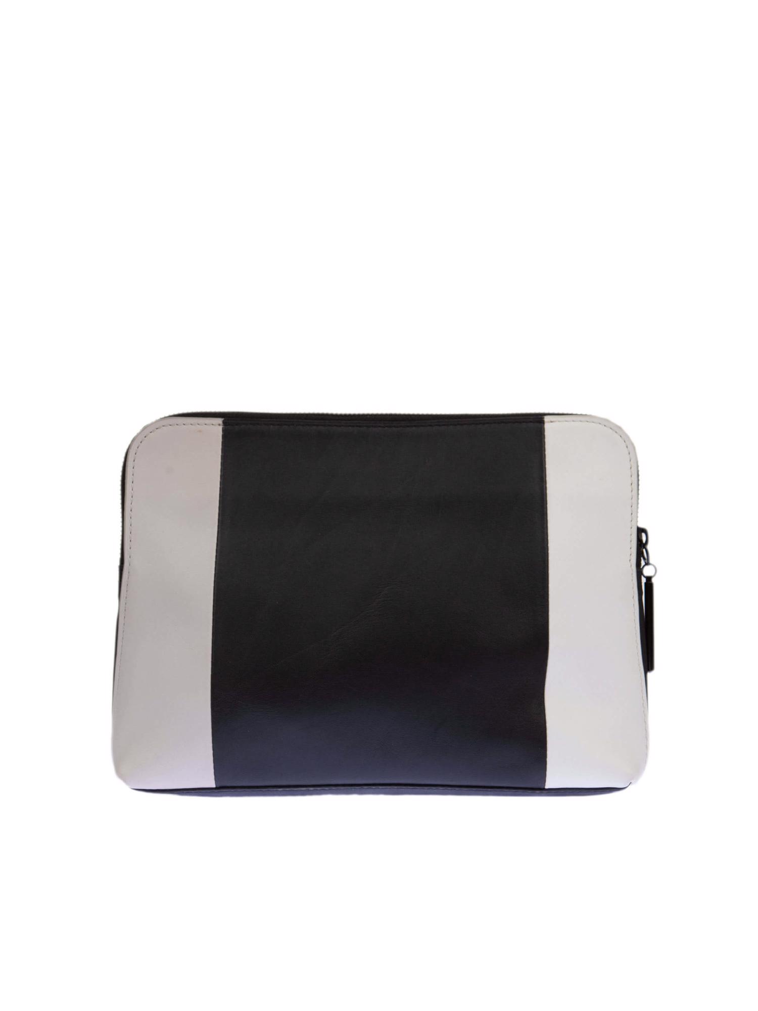 Bayan Siyah PHILLIP LIM ÇANTA