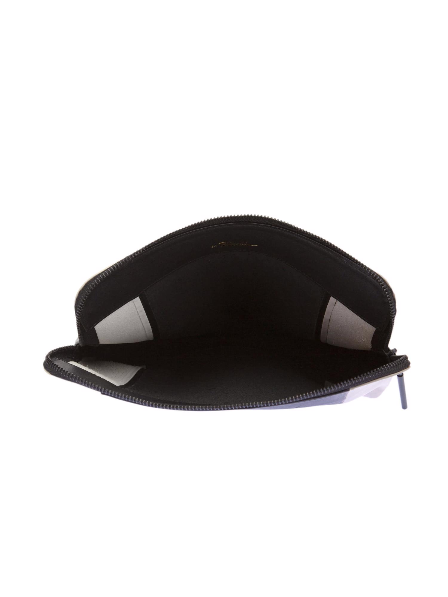 Bayan Siyah PHILLIP LIM ÇANTA