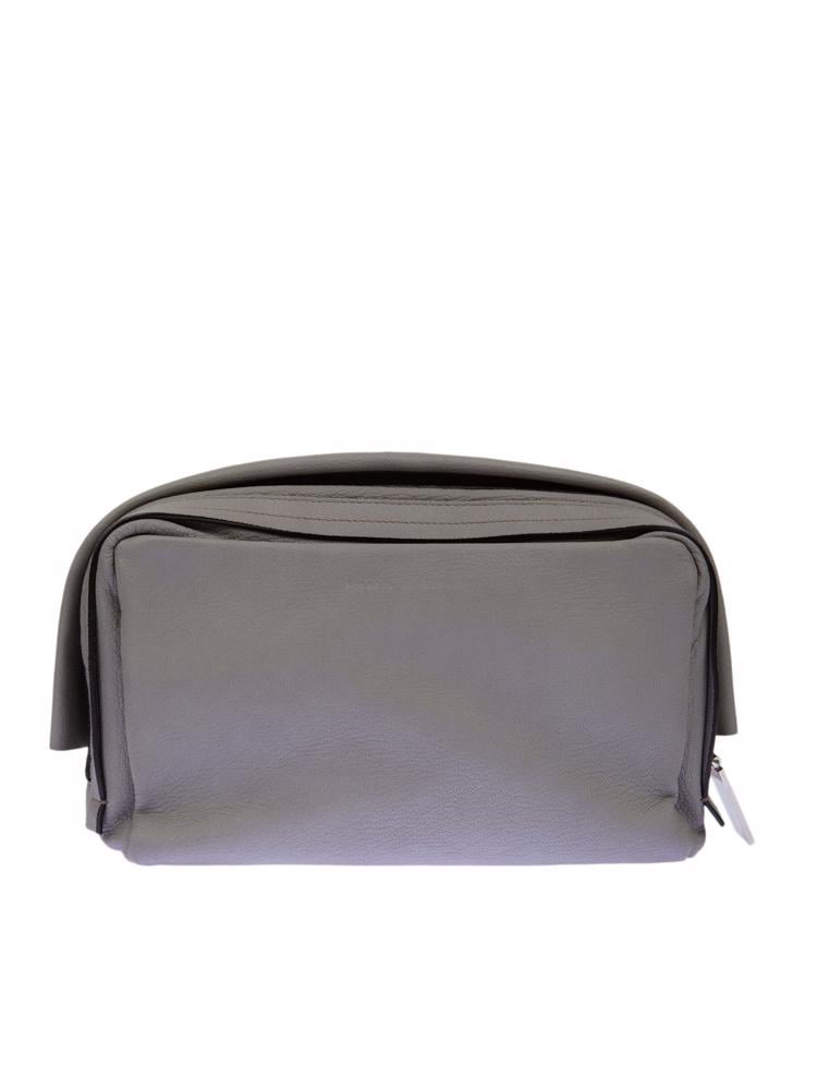 Bayan Gri PROENZA SCHOULER ÇANTA