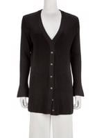 Bayan Siyah L'AGENCE KAZAK