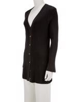 Bayan Siyah L'AGENCE KAZAK