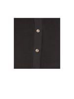 Bayan Siyah L'AGENCE KAZAK