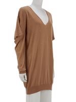 Bayan Bej STELLA MCCARTNEY KAZAK