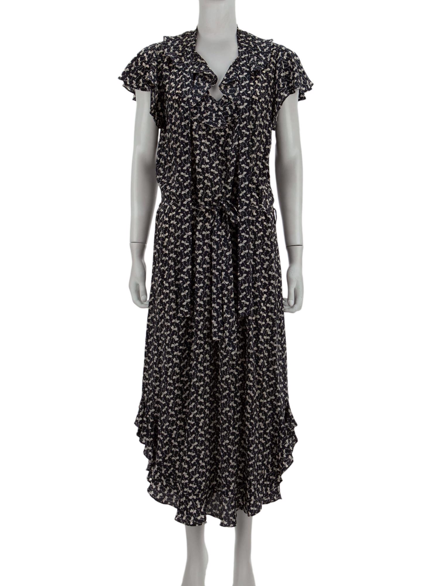 Bayan Siyah ZIMMERMANN ELBİSE