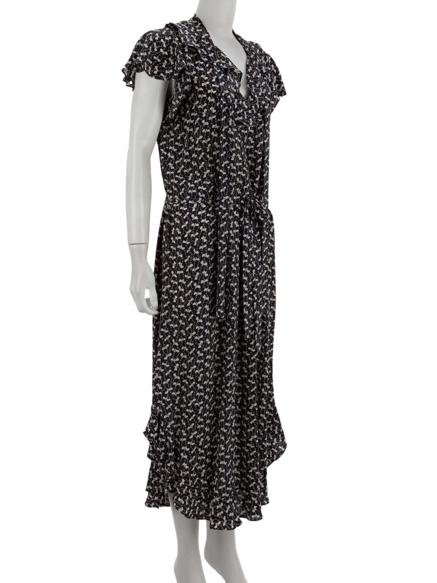 Bayan Siyah ZIMMERMANN ELBİSE