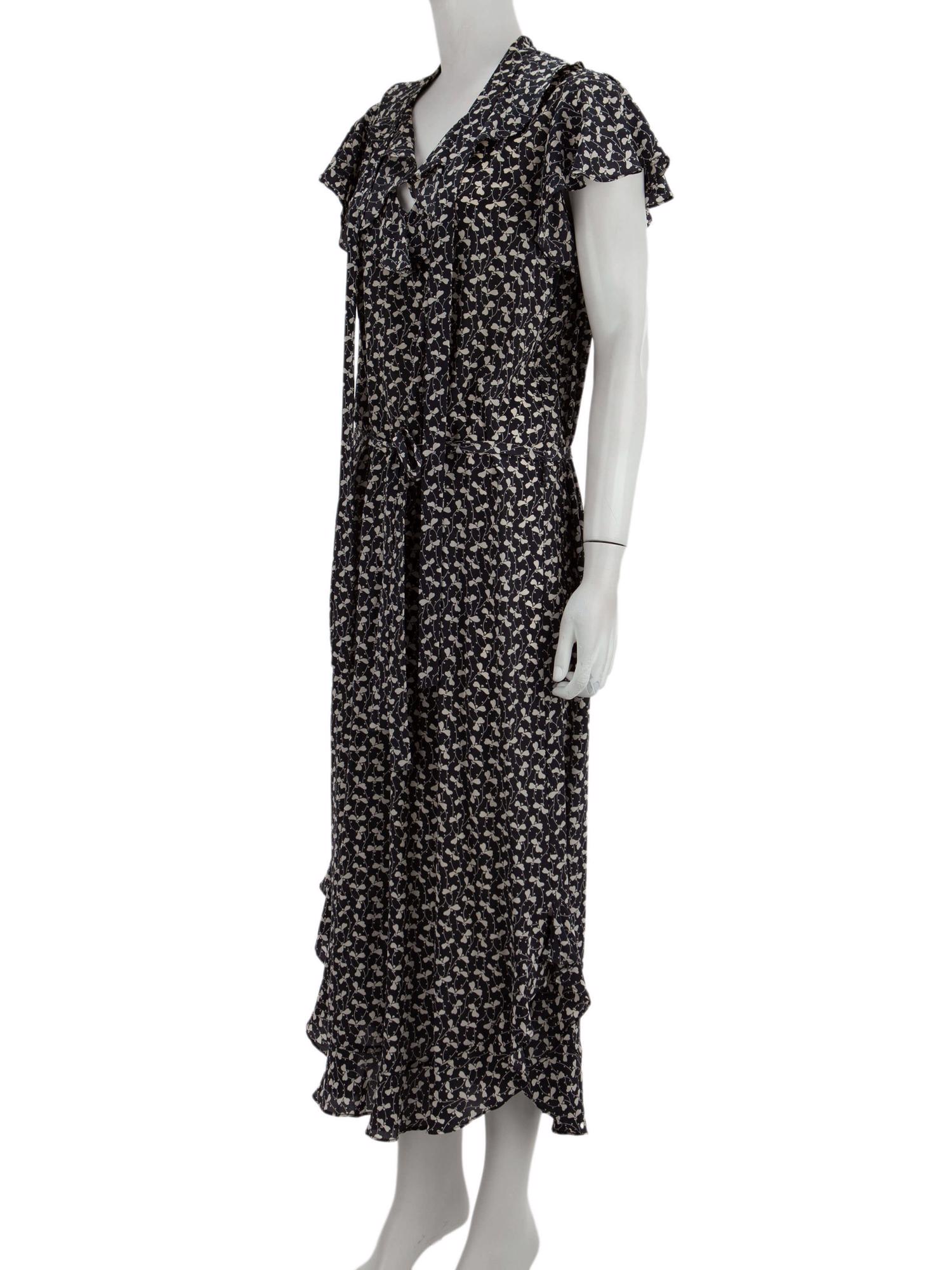 Bayan Siyah ZIMMERMANN ELBİSE