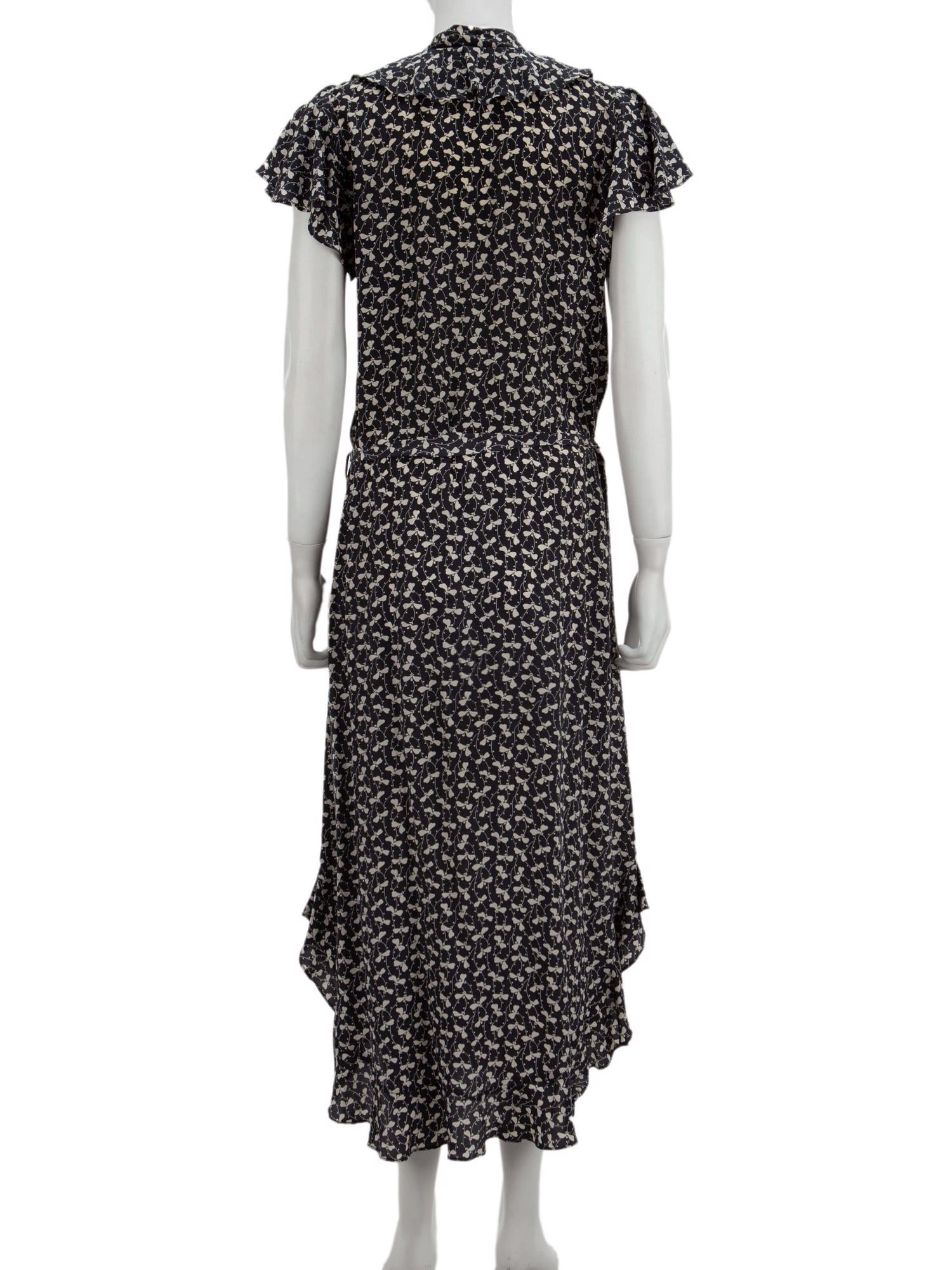 Bayan Siyah ZIMMERMANN ELBİSE