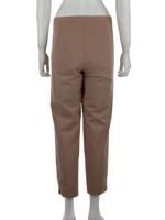 Bayan Bej FABIANA FILIPPI PANTOLON