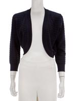 Bayan Lacivert CAROLINA HERRERA HIRKA