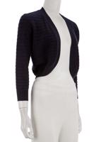 Bayan Lacivert CAROLINA HERRERA HIRKA