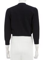 Bayan Lacivert CAROLINA HERRERA HIRKA