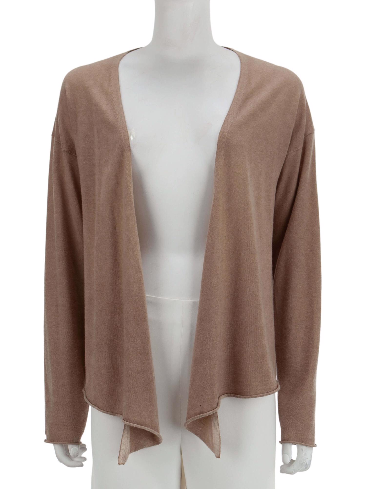 Bayan Bej DONNA KARAN HIRKA