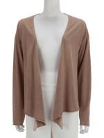 Bayan Bej DONNA KARAN HIRKA